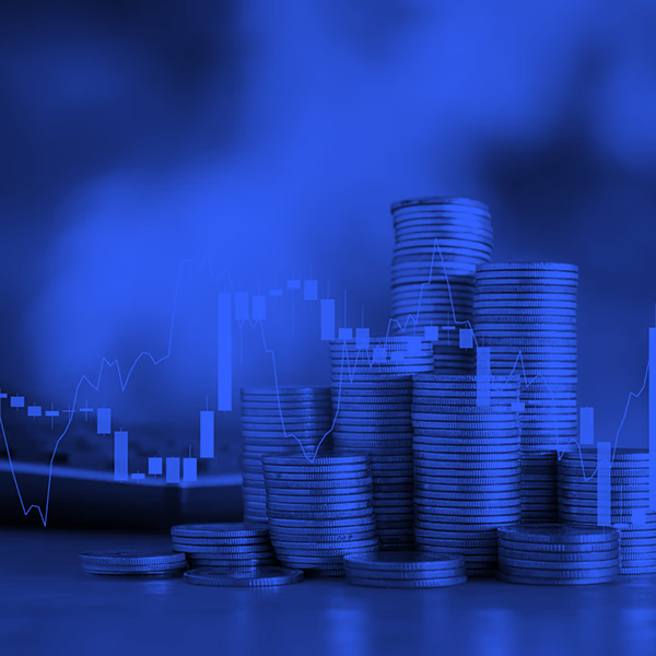 National Guarantee Fund (BDB) -Guarantee